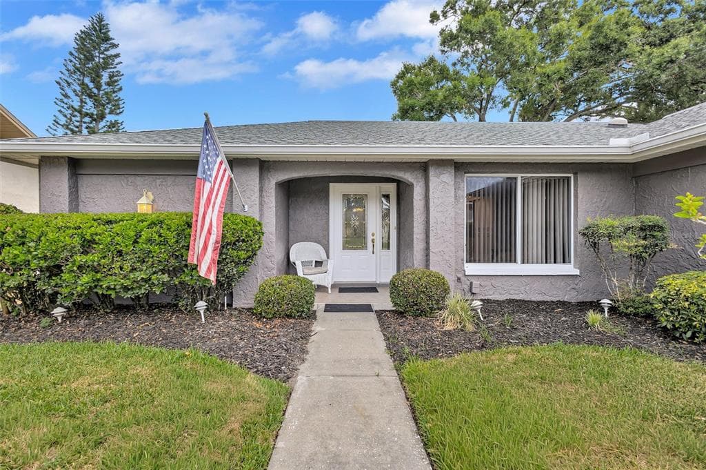 1743 MACDONNELL DRIVE, PALM HARBOR, FL 34684 — zdjęcie 4