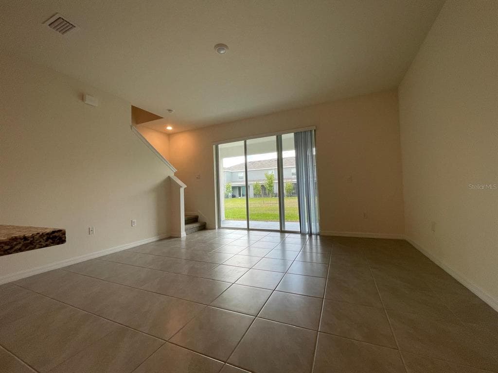 32930 REGENT CANAL STREET, WESLEY CHAPEL, FL 33545 — zdjęcie 3