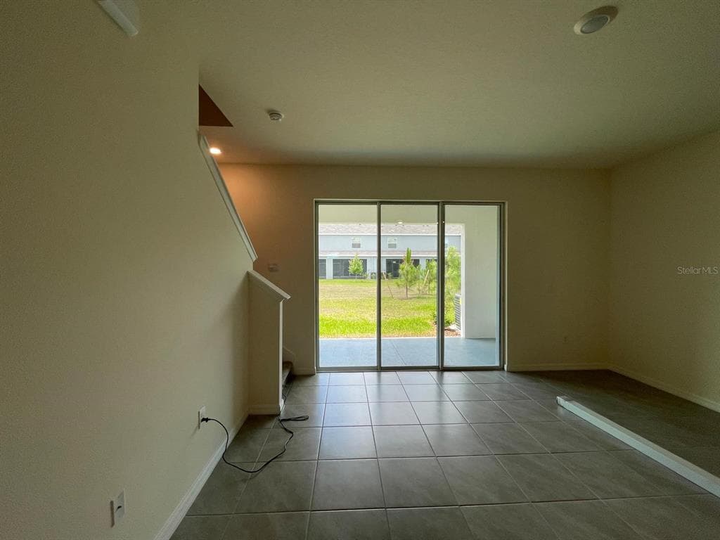 32930 REGENT CANAL STREET, WESLEY CHAPEL, FL 33545 — zdjęcie 5