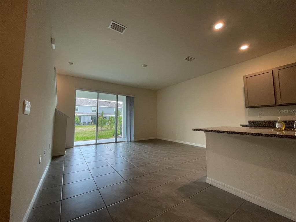 32930 REGENT CANAL STREET, WESLEY CHAPEL, FL 33545 — zdjęcie 4