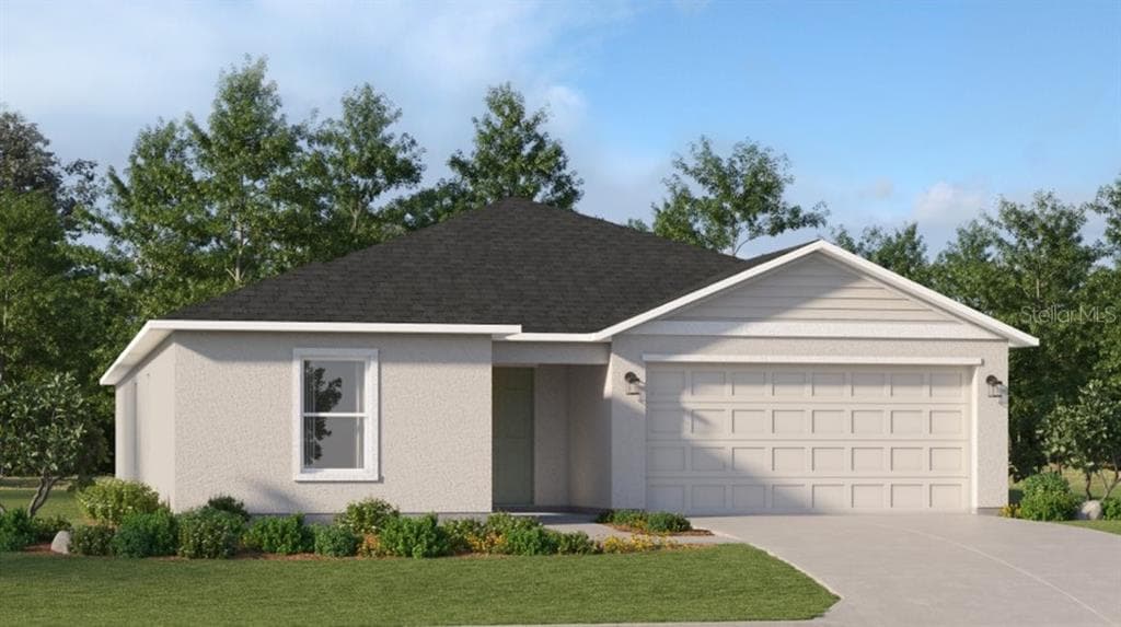 1950 PINE MEADOWS GOLFCOURSE ROAD, EUSTIS, FL 32726