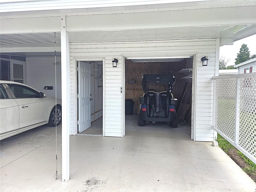 311 TOWNBRIDGE DRIVE, HAINES CITY, FL 33844 — zdjęcie 2