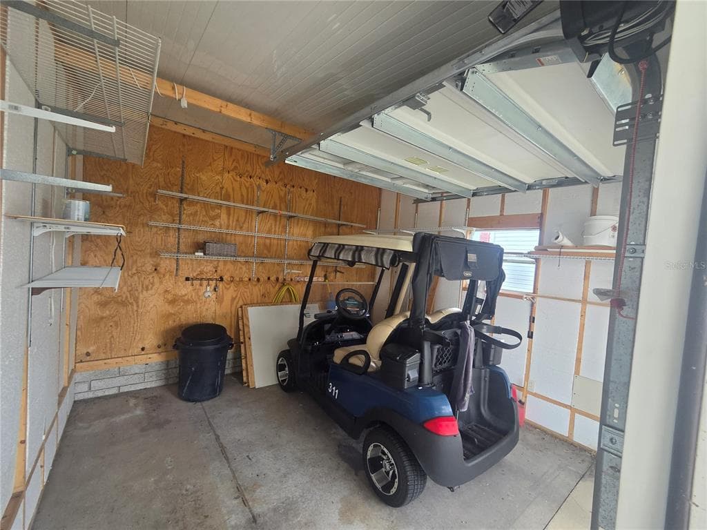 311 TOWNBRIDGE DRIVE, HAINES CITY, FL 33844 — zdjęcie 3