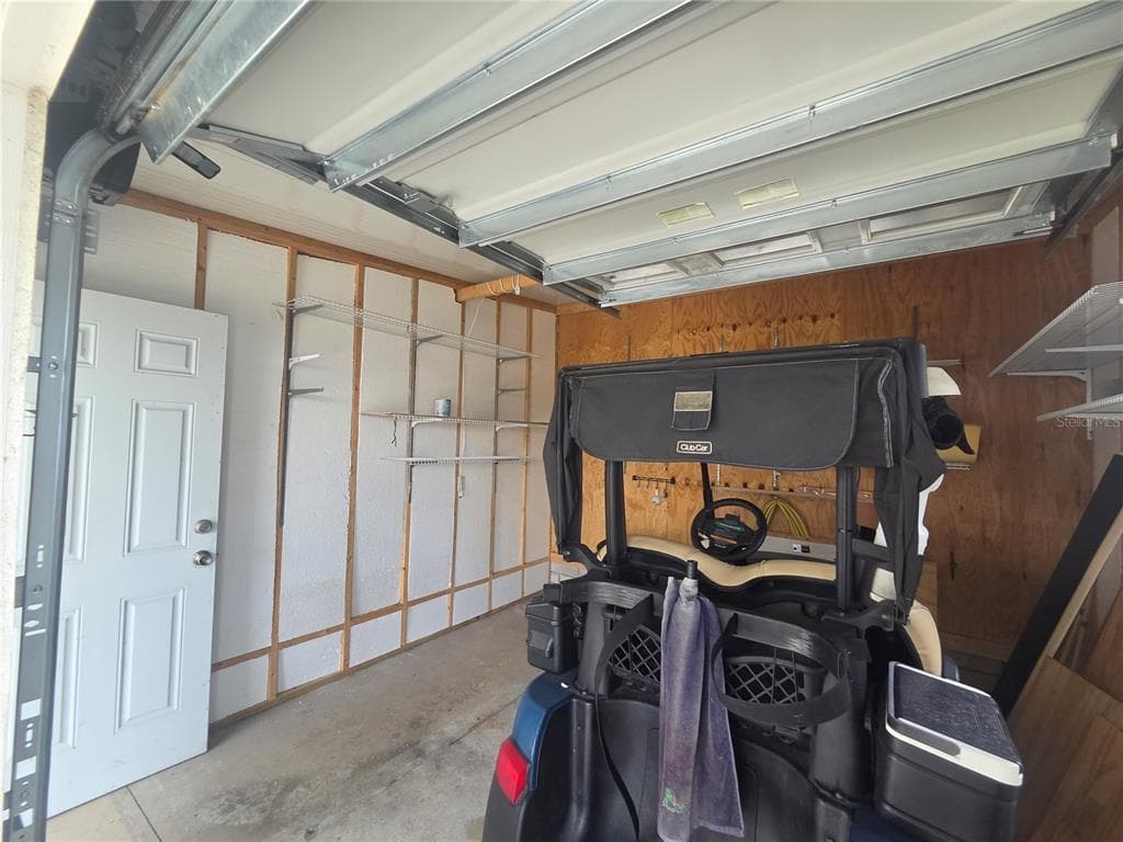 311 TOWNBRIDGE DRIVE, HAINES CITY, FL 33844 — zdjęcie 5