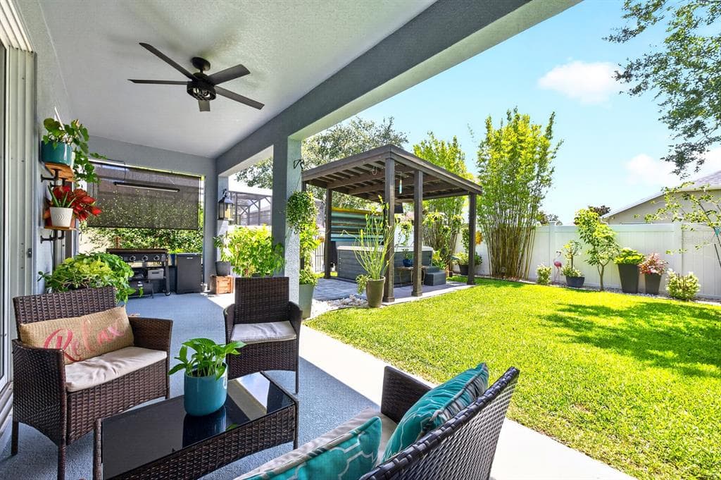 1135 TOLUKE POINT, ORLANDO, FL 32828 — zdjęcie 2