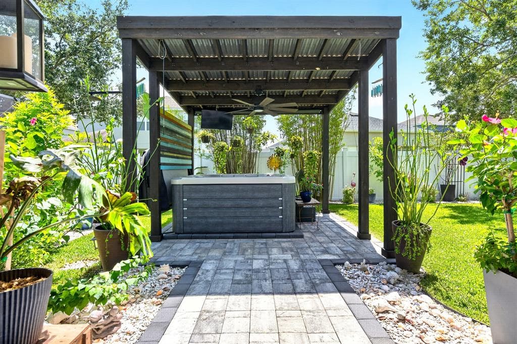 1135 TOLUKE POINT, ORLANDO, FL 32828 — zdjęcie 3