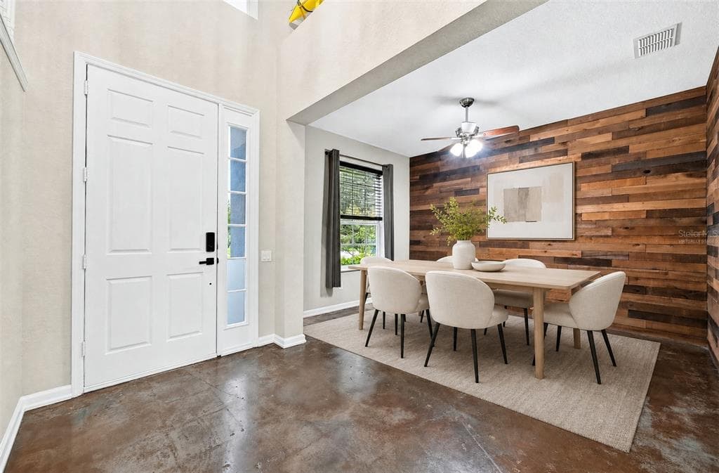 1135 TOLUKE POINT, ORLANDO, FL 32828 — zdjęcie 5