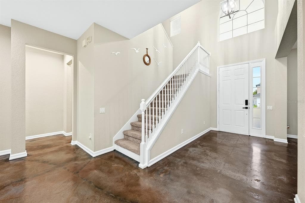1135 TOLUKE POINT, ORLANDO, FL 32828 — zdjęcie 4