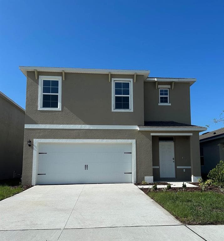 765 AMBLESIDE DRIVE, HAINES CITY, FL 33844