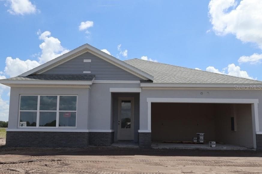 3712 JONS LAKEVIEW STREET, PLANT CITY, FL 33566 — zdjęcie 3