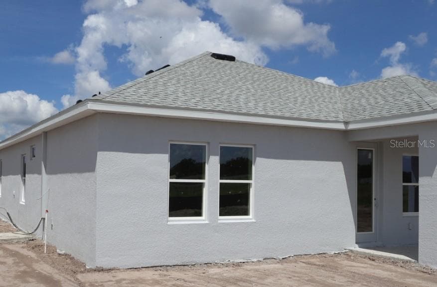 3712 JONS LAKEVIEW STREET, PLANT CITY, FL 33566 — zdjęcie 4