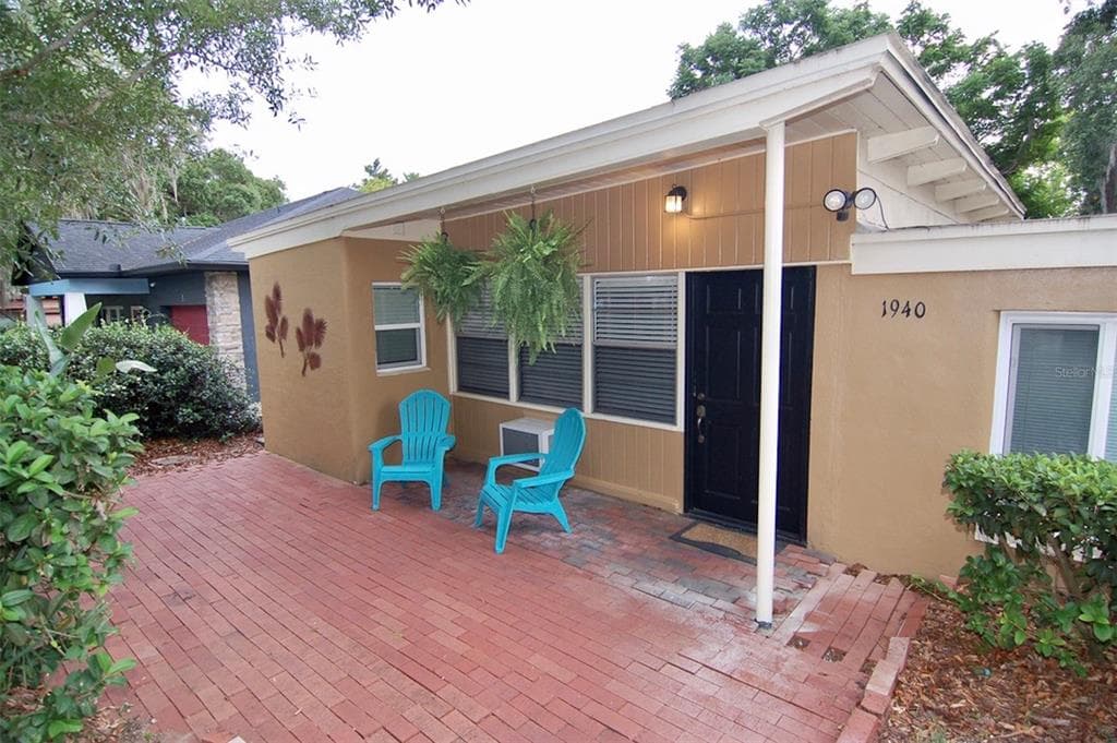 1940 SUNSET LANE, CLERMONT, FL 34711 — zdjęcie 2