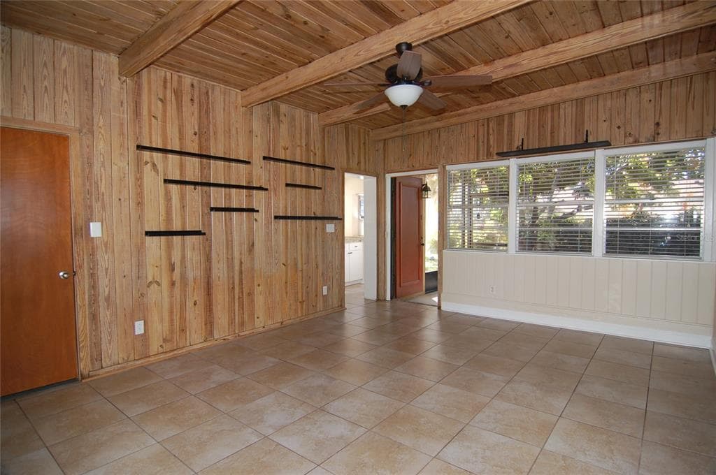 1940 SUNSET LANE, CLERMONT, FL 34711 — zdjęcie 3