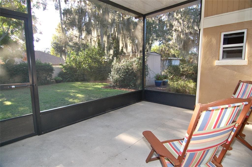 1940 SUNSET LANE, CLERMONT, FL 34711 — zdjęcie 5