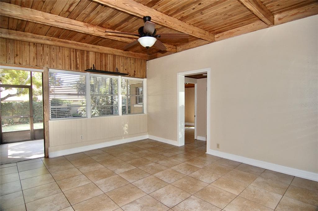 1940 SUNSET LANE, CLERMONT, FL 34711 — zdjęcie 4