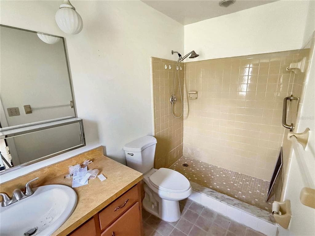 590 BELLTOWER AVENUE # H, DELTONA, FL 32725 — zdjęcie 5