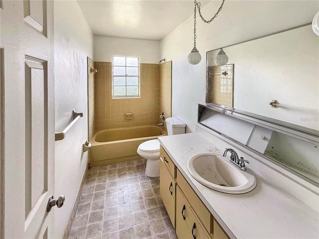 590 BELLTOWER AVENUE # H, DELTONA, FL 32725 — zdjęcie 4