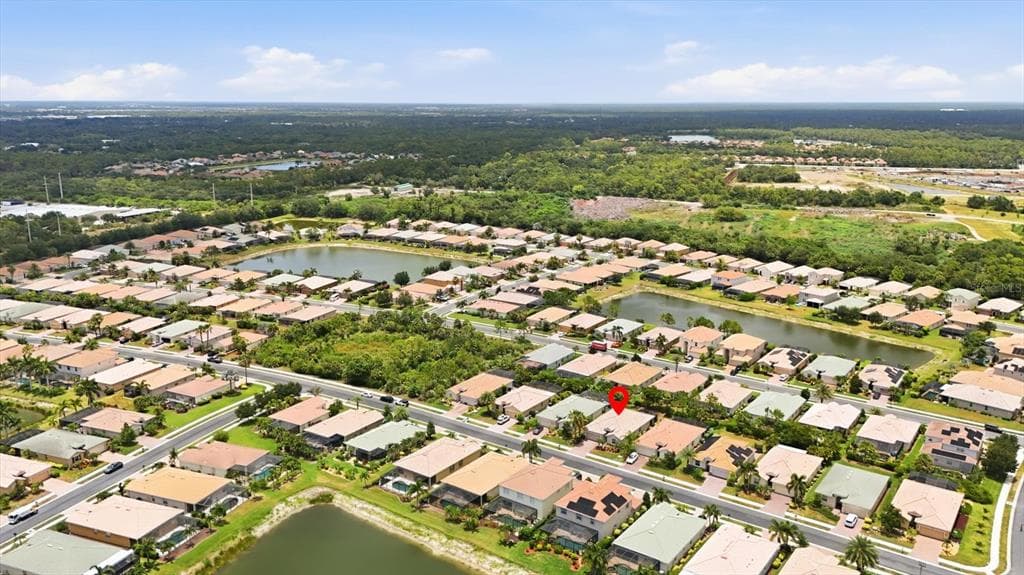 11702 ANHINGA AVENUE, VENICE, FL 34292 — zdjęcie 2