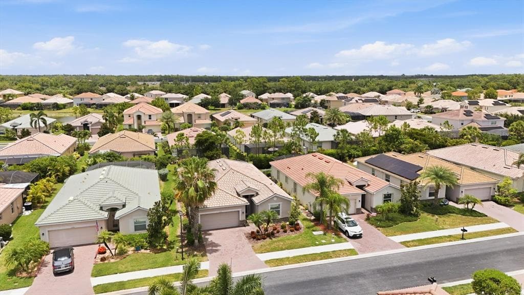 11702 ANHINGA AVENUE, VENICE, FL 34292 — zdjęcie 3