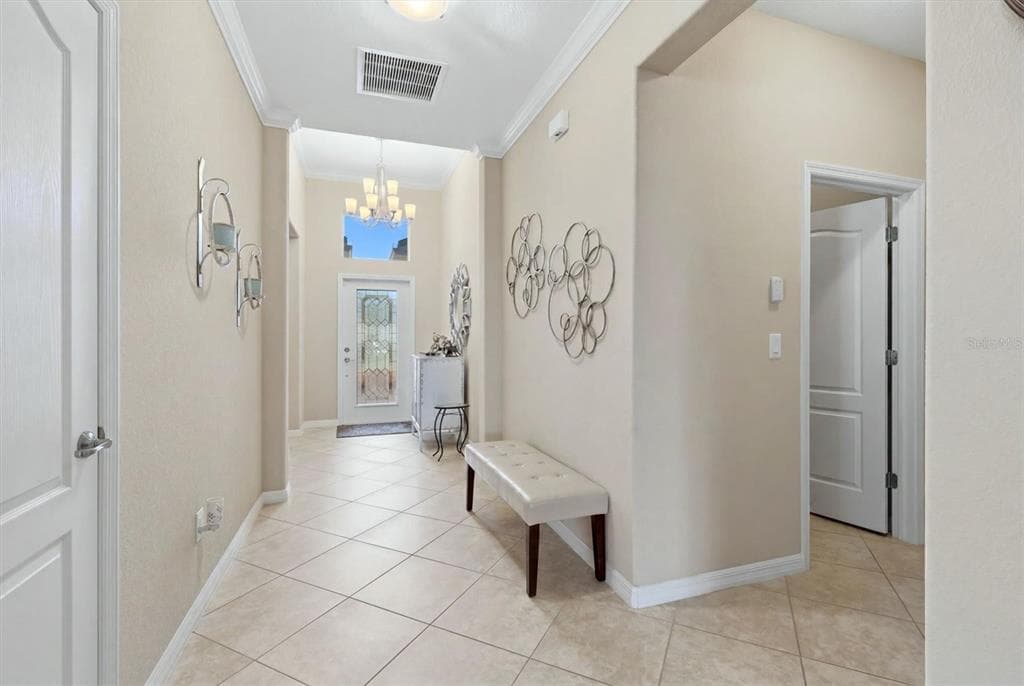 11702 ANHINGA AVENUE, VENICE, FL 34292 — zdjęcie 5