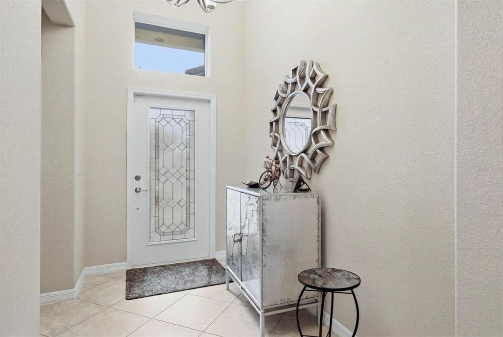 11702 ANHINGA AVENUE, VENICE, FL 34292 — zdjęcie 4