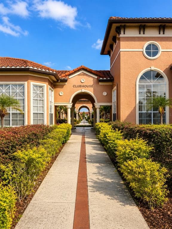 5542 METROWEST BOULEVARD # 7-104, ORLANDO, FL 32811 — zdjęcie 2