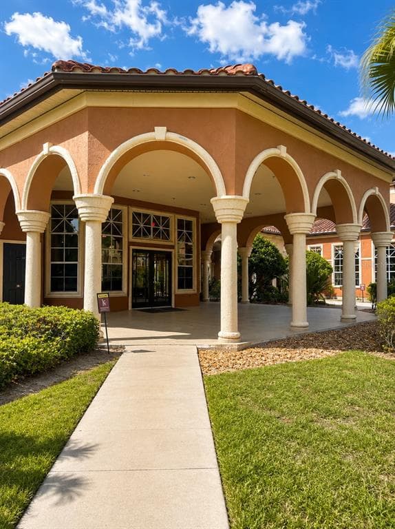 5542 METROWEST BOULEVARD # 7-104, ORLANDO, FL 32811 — zdjęcie 3