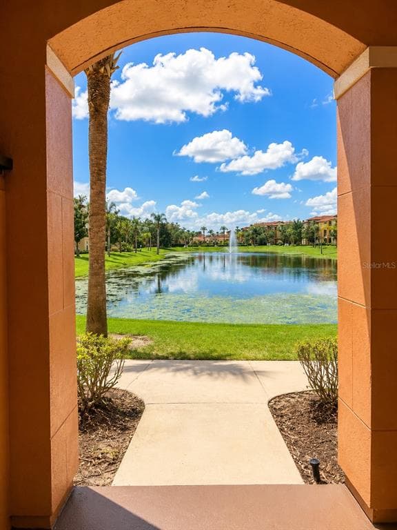 5542 METROWEST BOULEVARD # 7-104, ORLANDO, FL 32811 — zdjęcie 5
