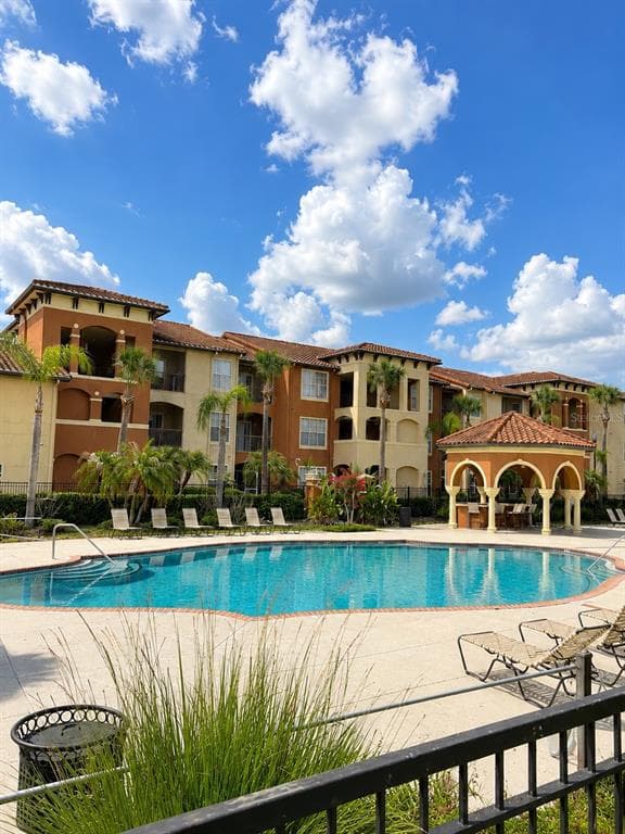 5542 METROWEST BOULEVARD # 7-104, ORLANDO, FL 32811 — zdjęcie 4