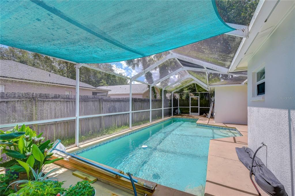 4822 PORTOBELLO CIRCLE, VALRICO, FL 33596 — zdjęcie 2