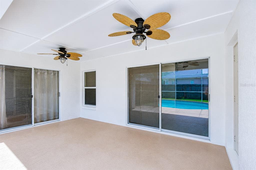 4822 PORTOBELLO CIRCLE, VALRICO, FL 33596 — zdjęcie 3