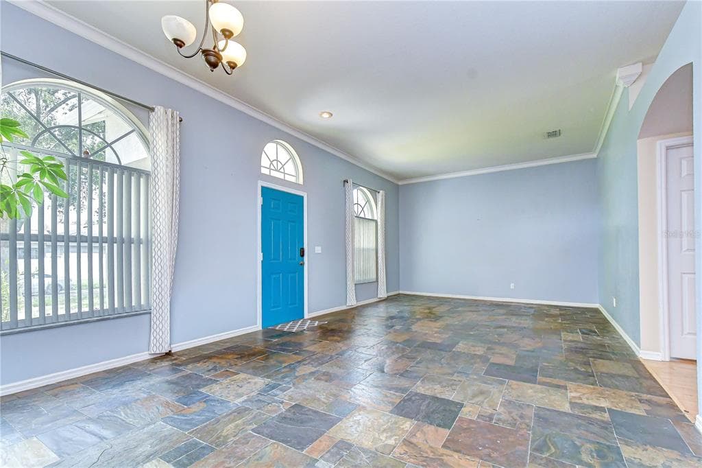 4822 PORTOBELLO CIRCLE, VALRICO, FL 33596 — zdjęcie 5