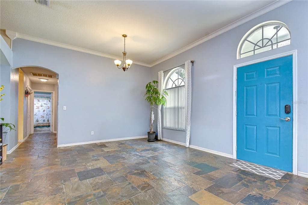 4822 PORTOBELLO CIRCLE, VALRICO, FL 33596 — zdjęcie 4