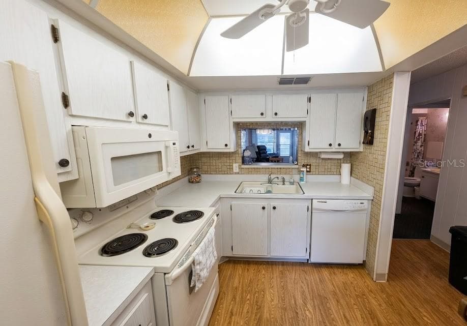 601 N HERCULES AVENUE # 1205, CLEARWATER, FL 33765 — zdjęcie 5