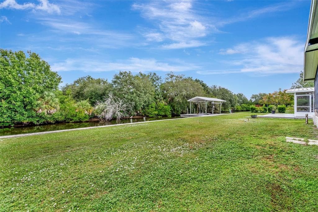236 N SAINT THOMAS CIRCLE, APOLLO BEACH, FL 33572 — zdjęcie 3