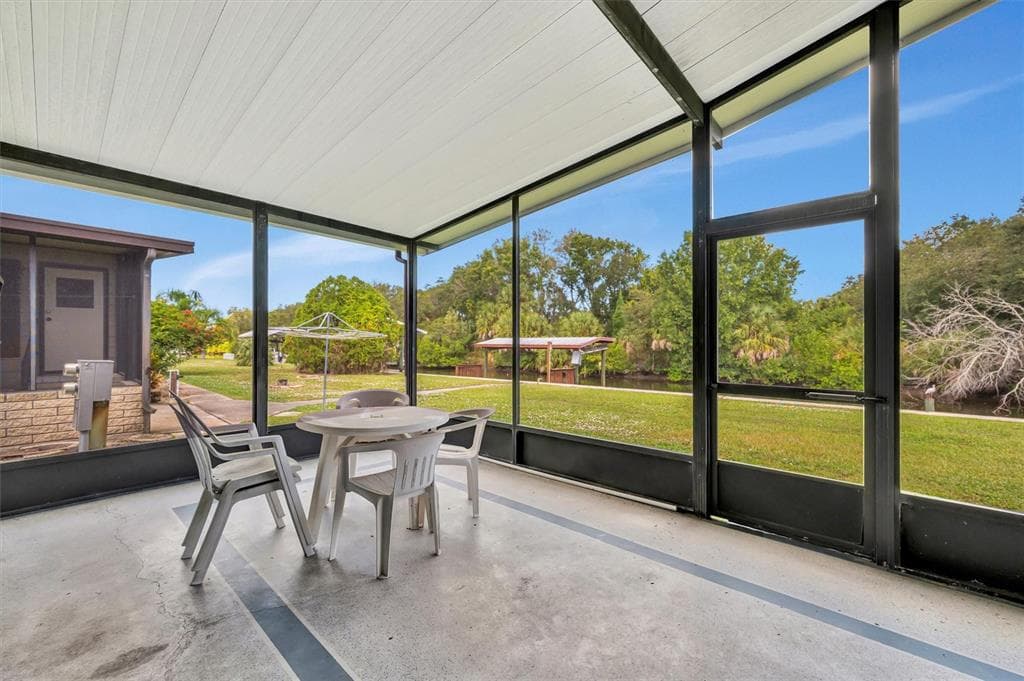 236 N SAINT THOMAS CIRCLE, APOLLO BEACH, FL 33572 — zdjęcie 5