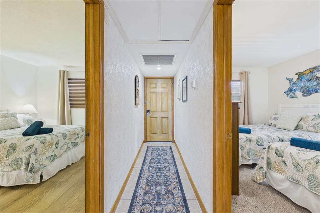 19610 GULF BOULEVARD # 206, INDIAN ROCKS BEACH, FL 33785 — zdjęcie 3