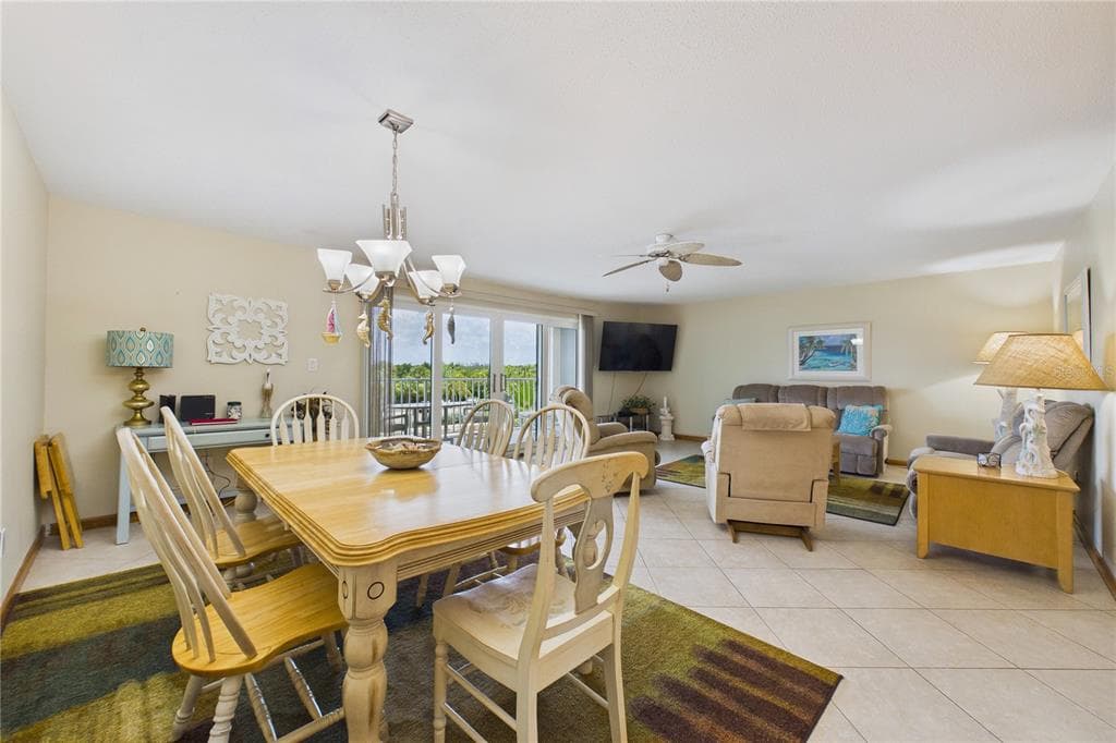 19610 GULF BOULEVARD # 206, INDIAN ROCKS BEACH, FL 33785 — zdjęcie 5