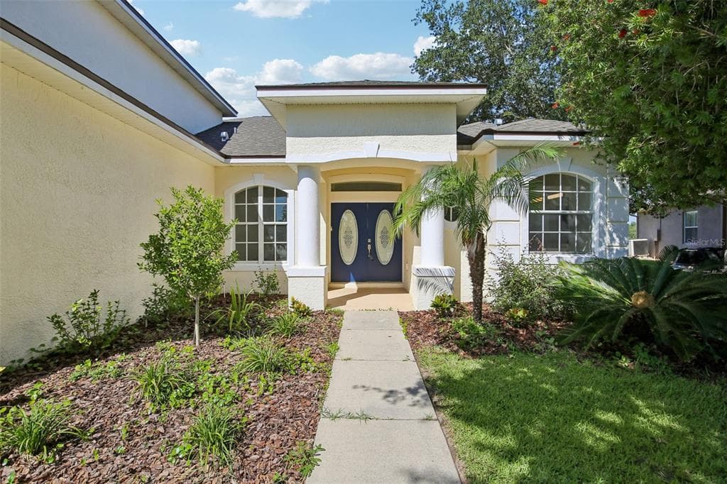 2265 LONG VIEW CIRCLE, BROOKSVILLE, FL 34604 — zdjęcie 3