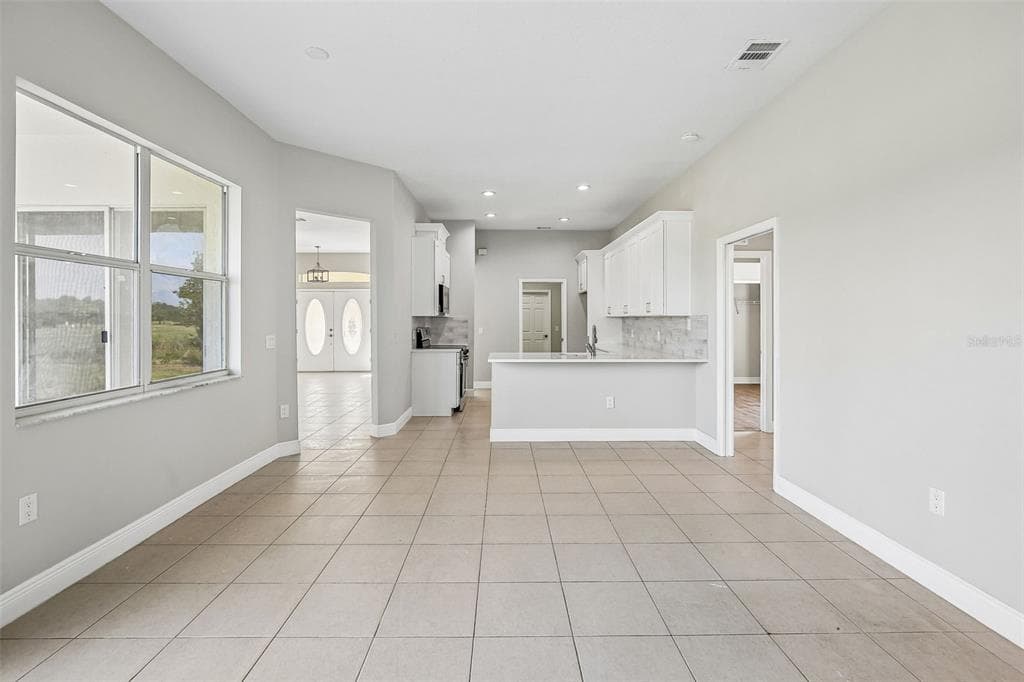 2265 LONG VIEW CIRCLE, BROOKSVILLE, FL 34604 — zdjęcie 5