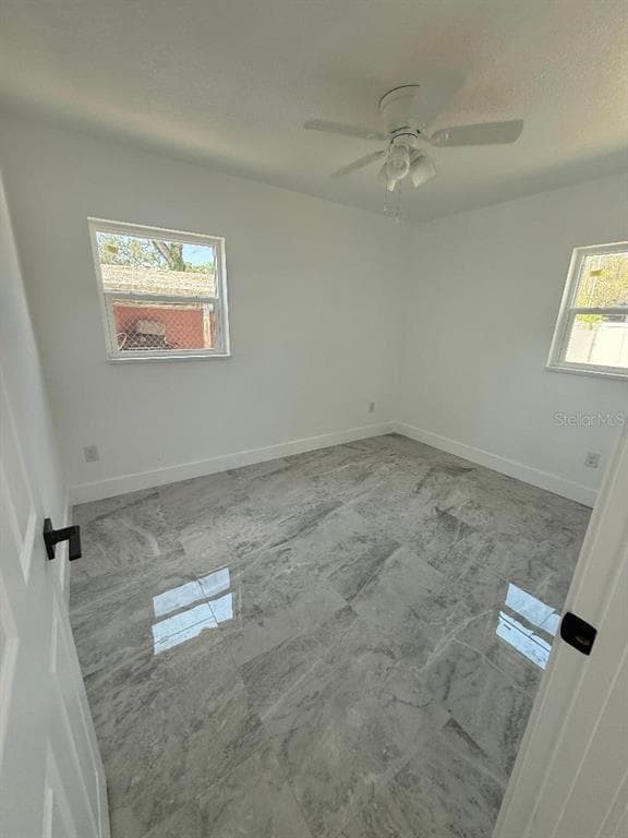 4910 HALIFAX DRIVE, TAMPA, FL 33615 — zdjęcie 5