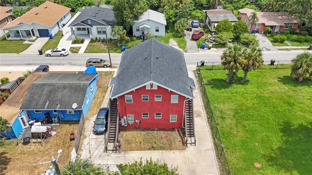 1761 19TH STREET S, ST PETERSBURG, FL 33712 — zdjęcie 3