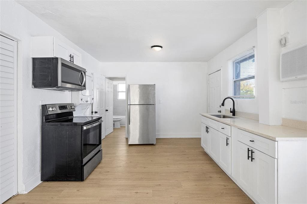 1761 19TH STREET S, ST PETERSBURG, FL 33712 — zdjęcie 5