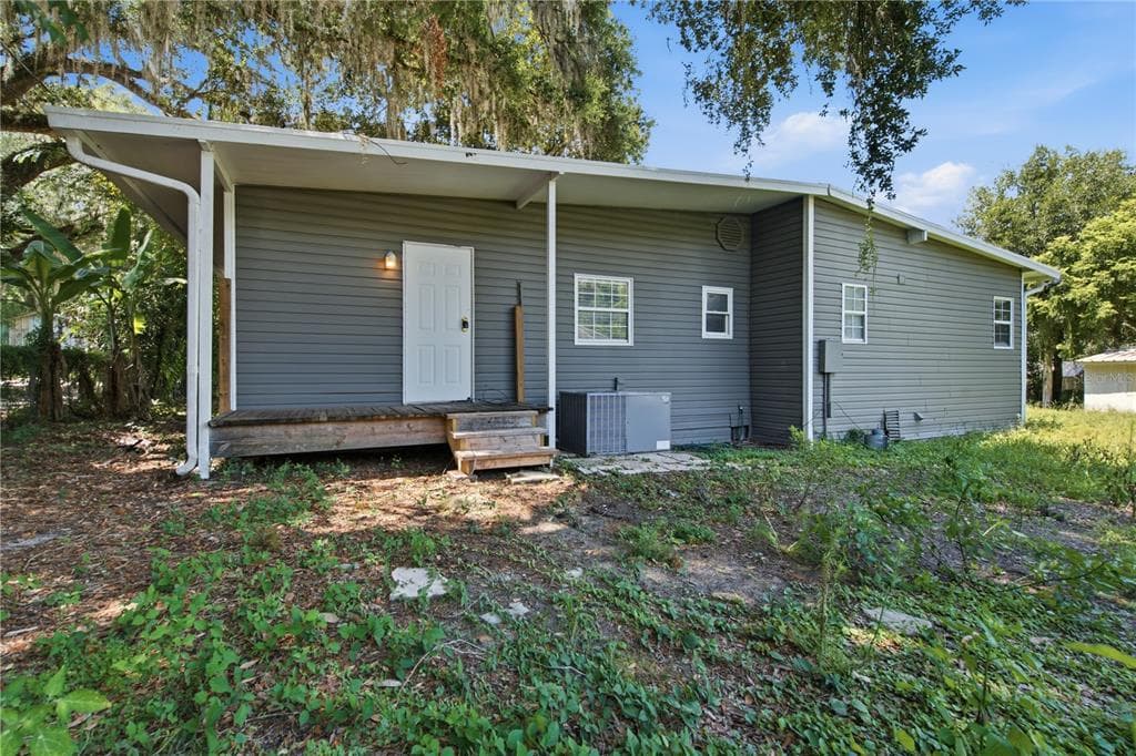 39217 FIBELKORN ROAD, ZEPHYRHILLS, FL 33540 — zdjęcie 3