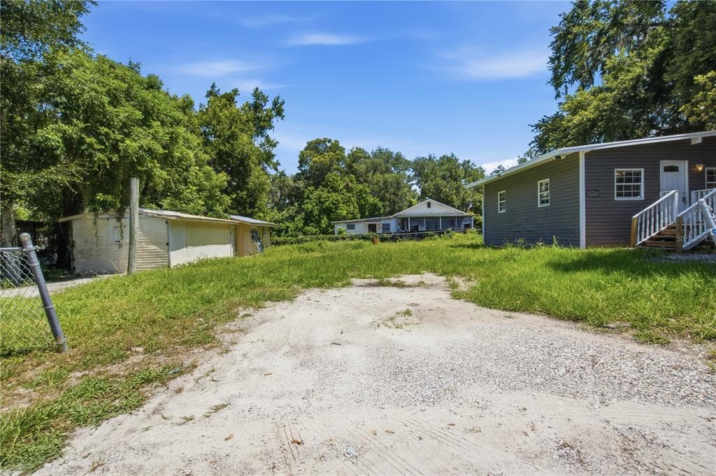 39217 FIBELKORN ROAD, ZEPHYRHILLS, FL 33540 — zdjęcie 5
