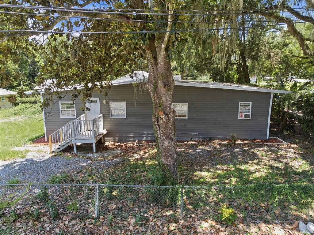 39217 FIBELKORN ROAD, ZEPHYRHILLS, FL 33540 — zdjęcie 4