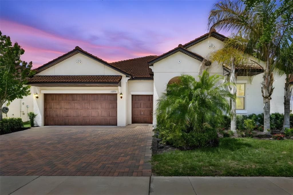 16955 SCUBA CREST STREET, WIMAUMA, FL 33598 — zdjęcie 2