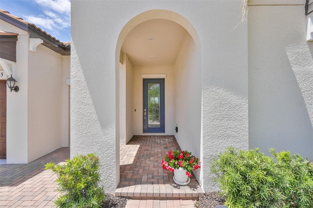 16955 SCUBA CREST STREET, WIMAUMA, FL 33598 — zdjęcie 3