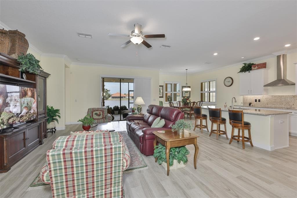 16955 SCUBA CREST STREET, WIMAUMA, FL 33598 — zdjęcie 5