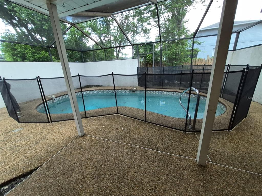 10227 LANDMARK DRIVE, HUDSON, FL 34667 — zdjęcie 2